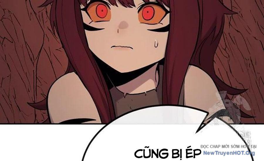 Tiếng Thét Cuồng Bạo Chap 69 - Next Chap 70