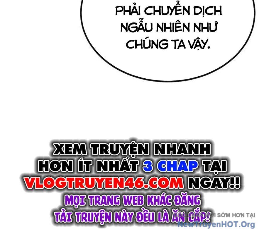 Tiếng Thét Cuồng Bạo Chap 69 - Next Chap 70