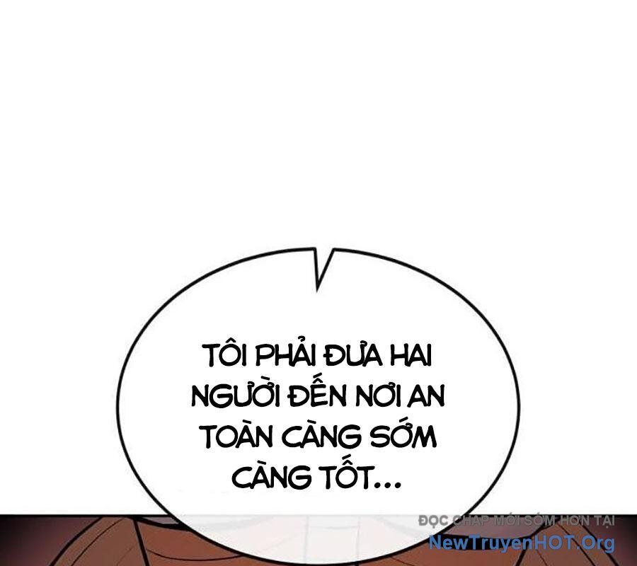 Tiếng Thét Cuồng Bạo Chap 69 - Next Chap 70