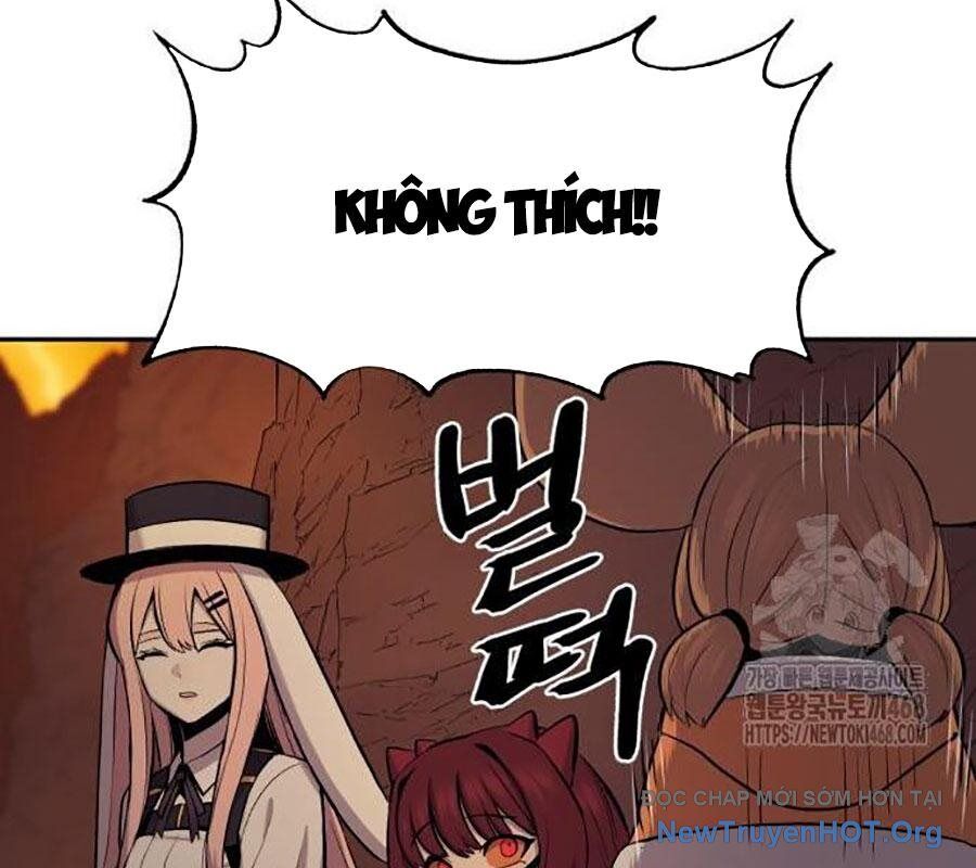 Tiếng Thét Cuồng Bạo Chap 69 - Next Chap 70