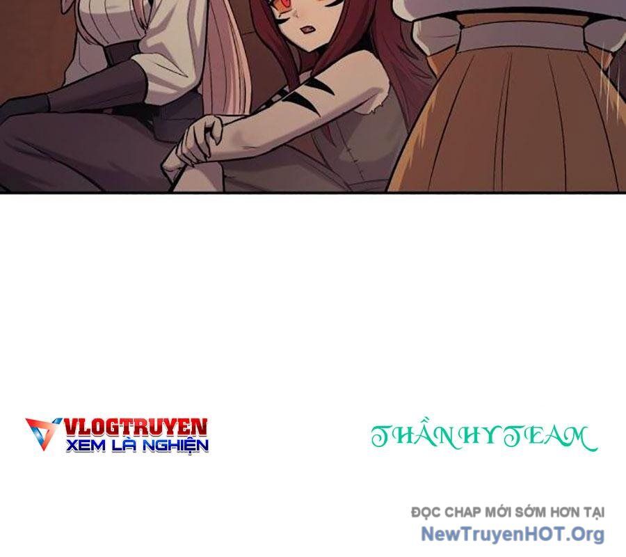 Tiếng Thét Cuồng Bạo Chap 69 - Next Chap 70