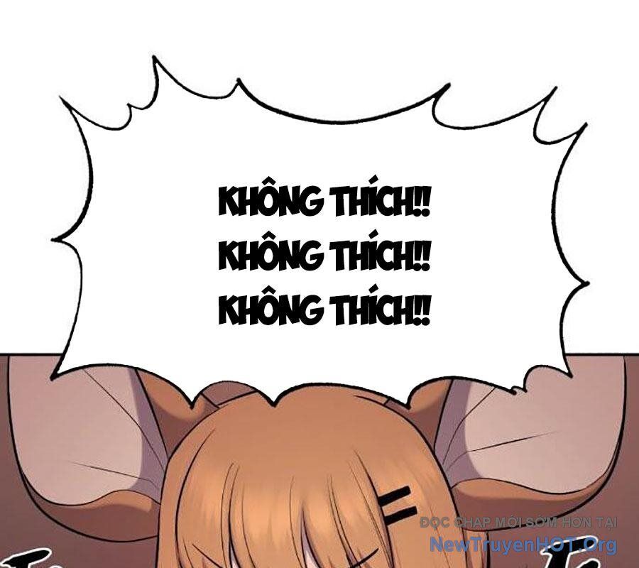 Tiếng Thét Cuồng Bạo Chap 69 - Next Chap 70