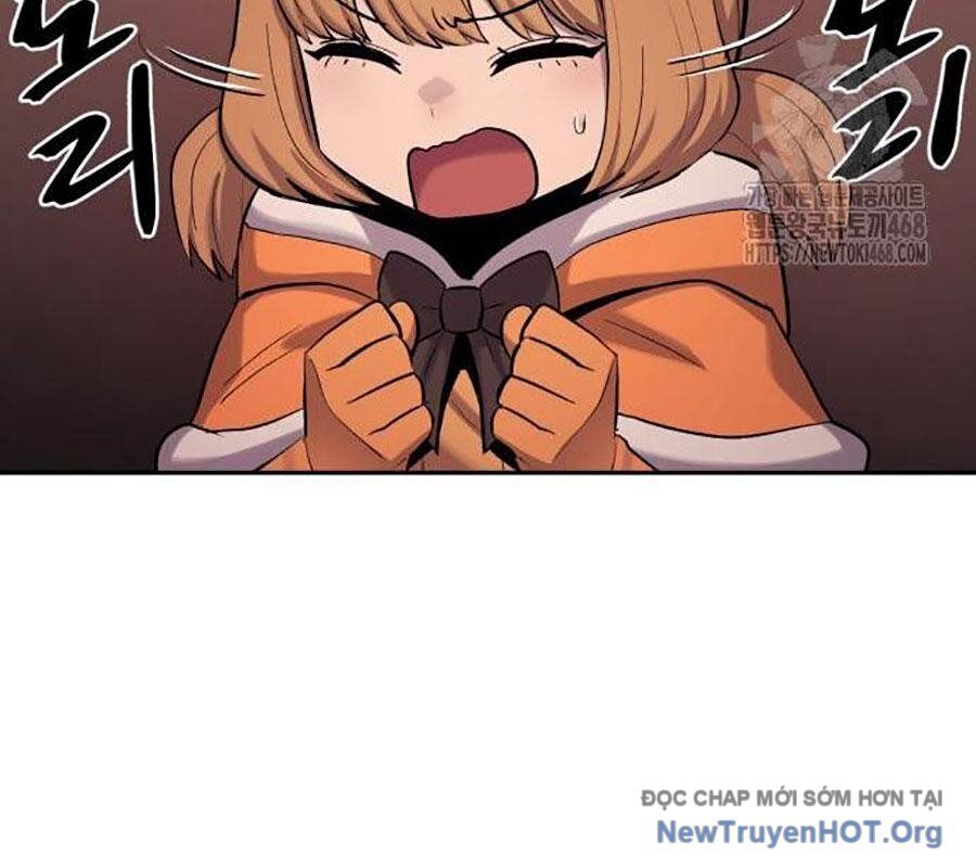Tiếng Thét Cuồng Bạo Chap 69 - Next Chap 70