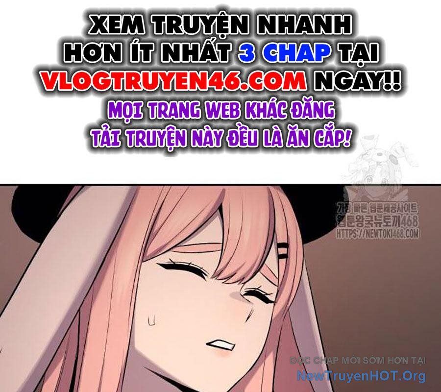 Tiếng Thét Cuồng Bạo Chap 69 - Next Chap 70