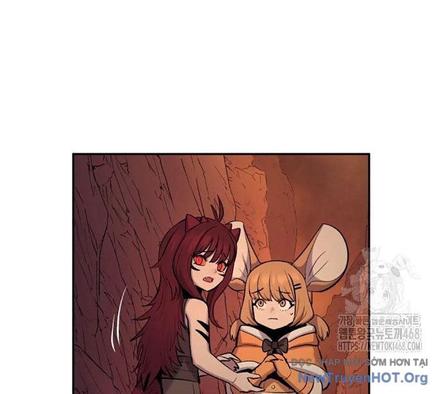 Tiếng Thét Cuồng Bạo Chap 69 - Next Chap 70