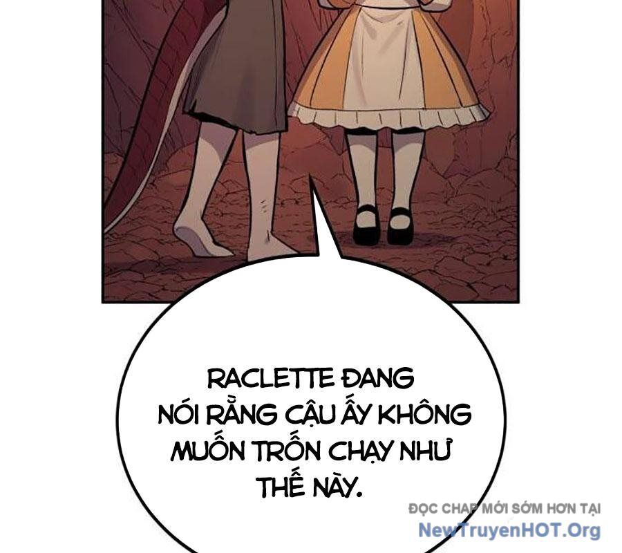 Tiếng Thét Cuồng Bạo Chap 69 - Next Chap 70