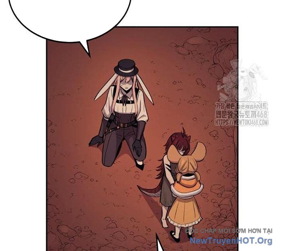 Tiếng Thét Cuồng Bạo Chap 69 - Next Chap 70