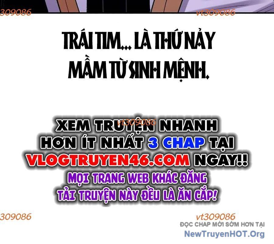 Tiếng Thét Cuồng Bạo Chap 69 - Next Chap 70