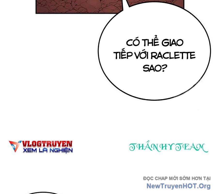 Tiếng Thét Cuồng Bạo Chap 69 - Next Chap 70