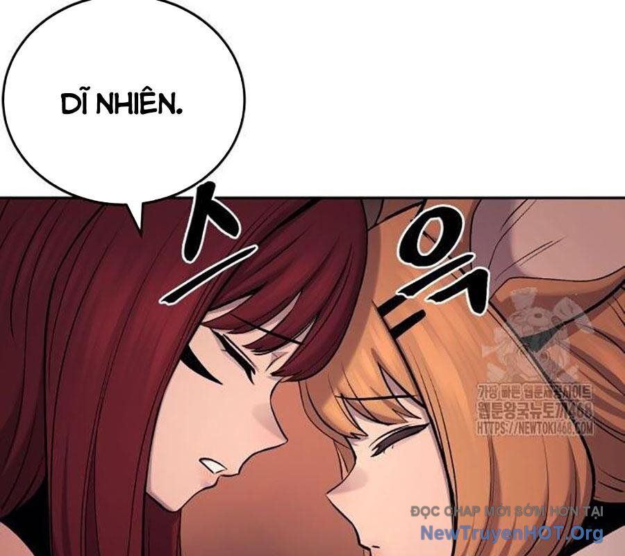 Tiếng Thét Cuồng Bạo Chap 69 - Next Chap 70