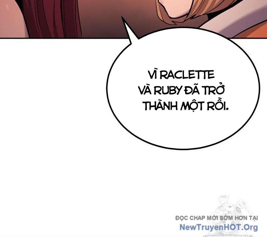 Tiếng Thét Cuồng Bạo Chap 69 - Next Chap 70