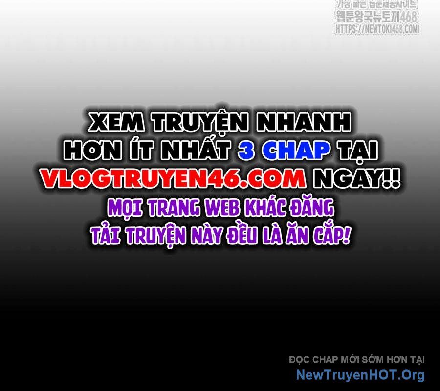 Tiếng Thét Cuồng Bạo Chap 69 - Next Chap 70