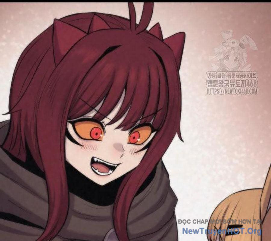 Tiếng Thét Cuồng Bạo Chap 69 - Next Chap 70