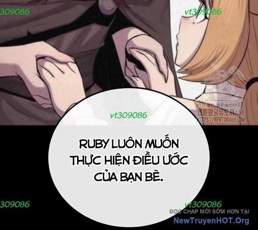 Tiếng Thét Cuồng Bạo Chap 69 - Next Chap 70
