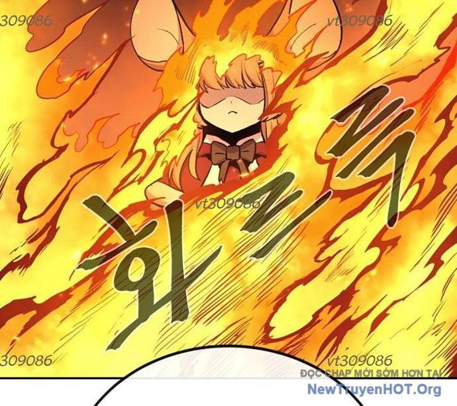 Tiếng Thét Cuồng Bạo Chap 69 - Next Chap 70