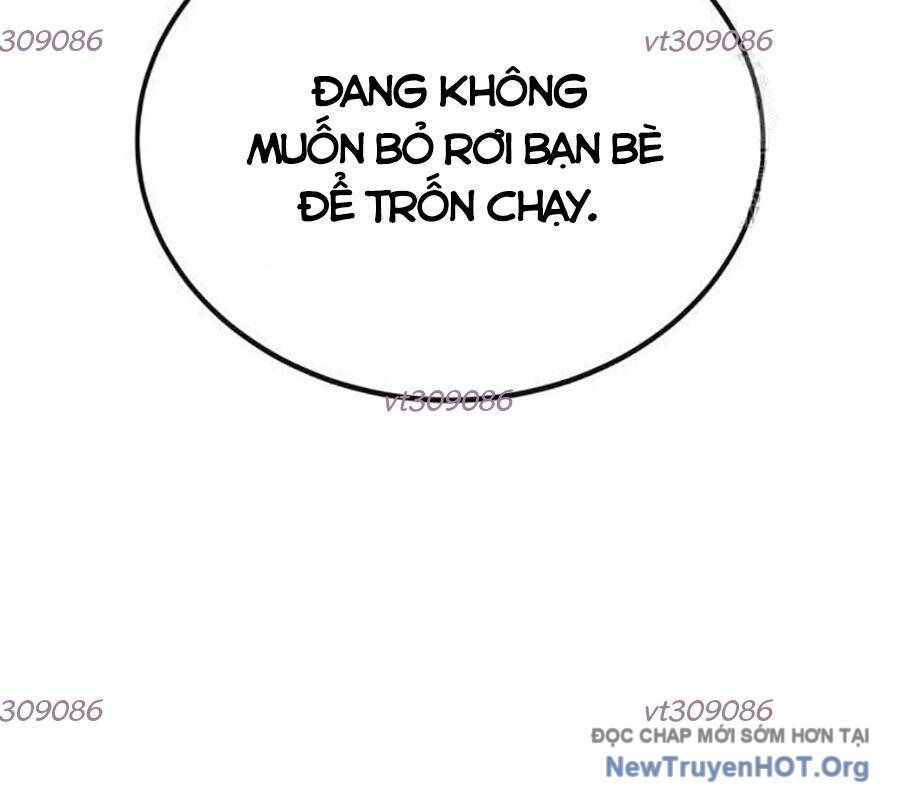 Tiếng Thét Cuồng Bạo Chap 69 - Next Chap 70