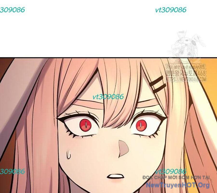 Tiếng Thét Cuồng Bạo Chap 69 - Next Chap 70