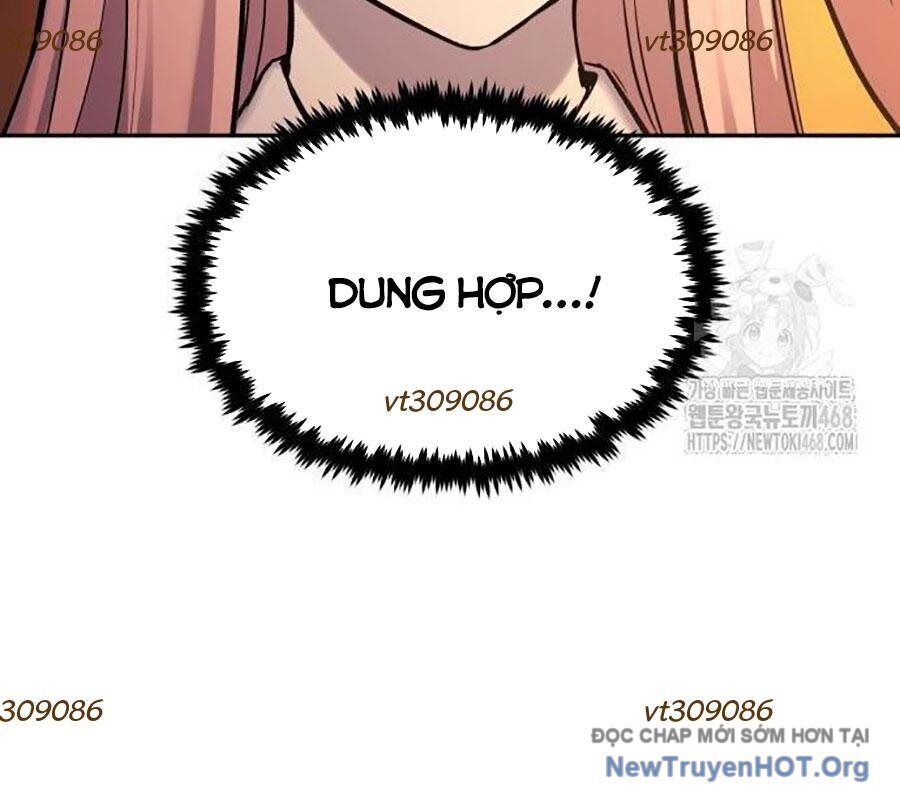 Tiếng Thét Cuồng Bạo Chap 69 - Next Chap 70