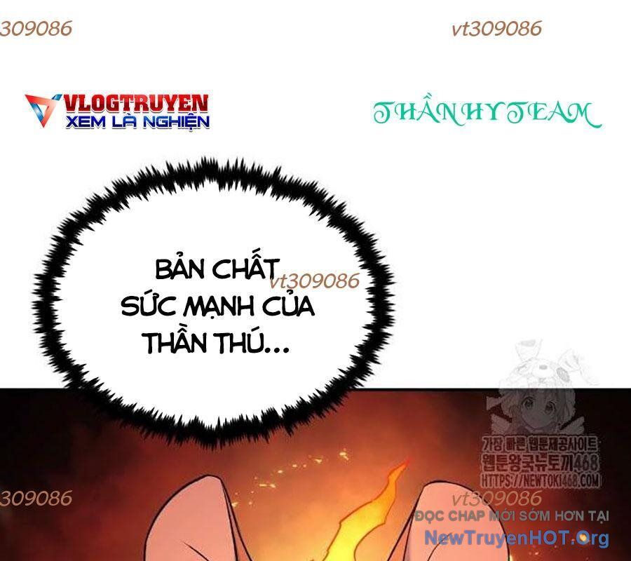 Tiếng Thét Cuồng Bạo Chap 69 - Next Chap 70