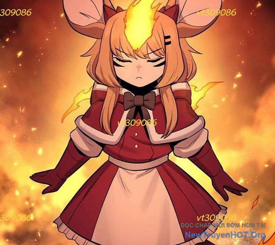 Tiếng Thét Cuồng Bạo Chap 69 - Next Chap 70