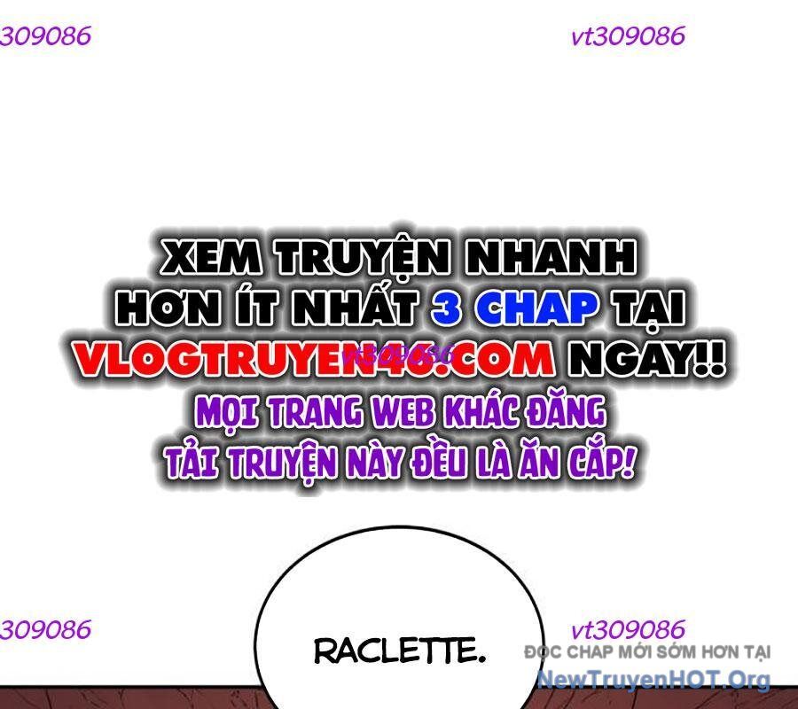 Tiếng Thét Cuồng Bạo Chap 69 - Next Chap 70