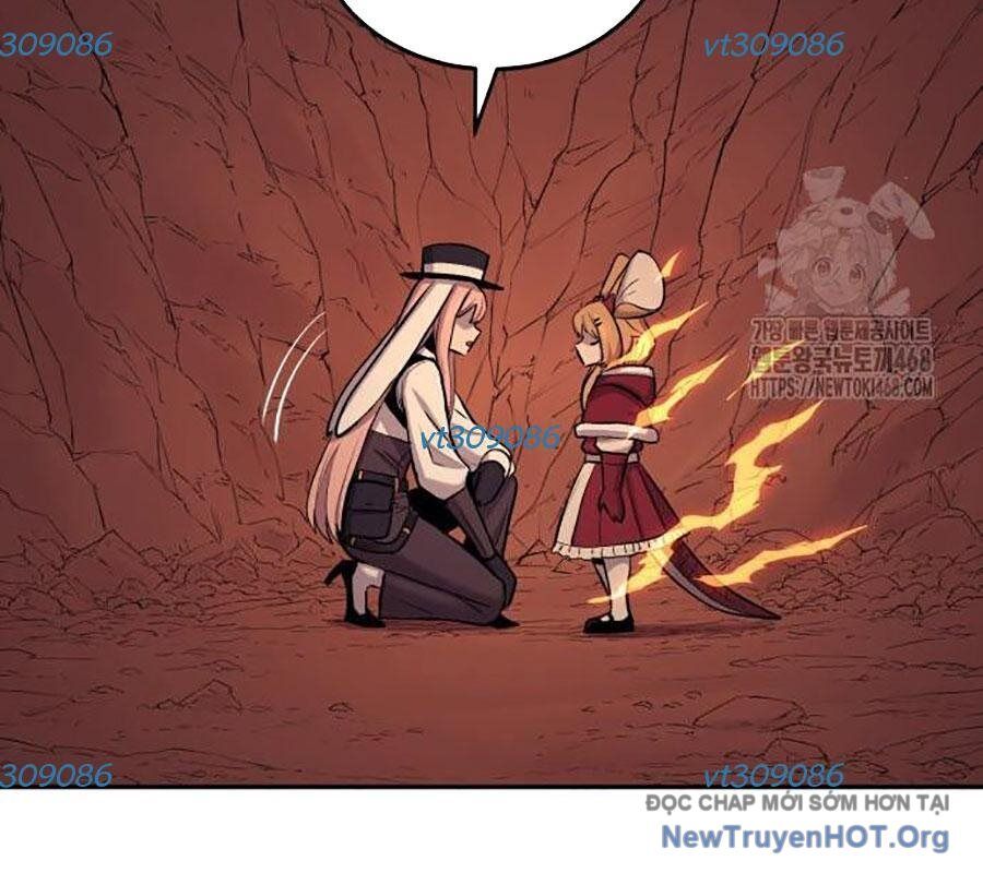 Tiếng Thét Cuồng Bạo Chap 69 - Next Chap 70