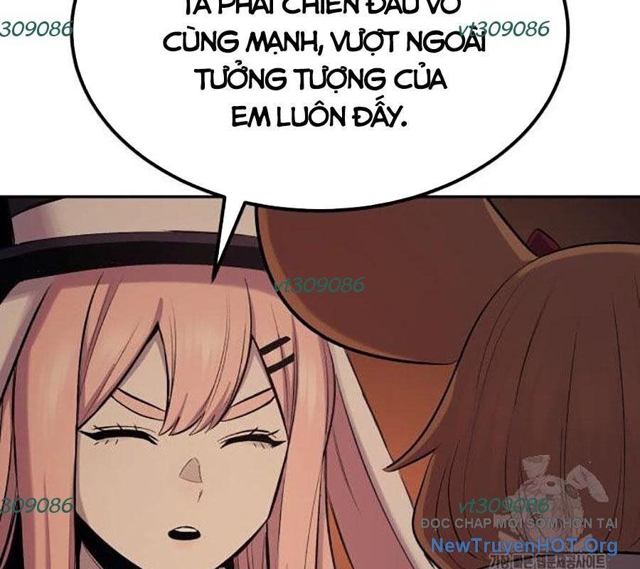 Tiếng Thét Cuồng Bạo Chap 69 - Next Chap 70