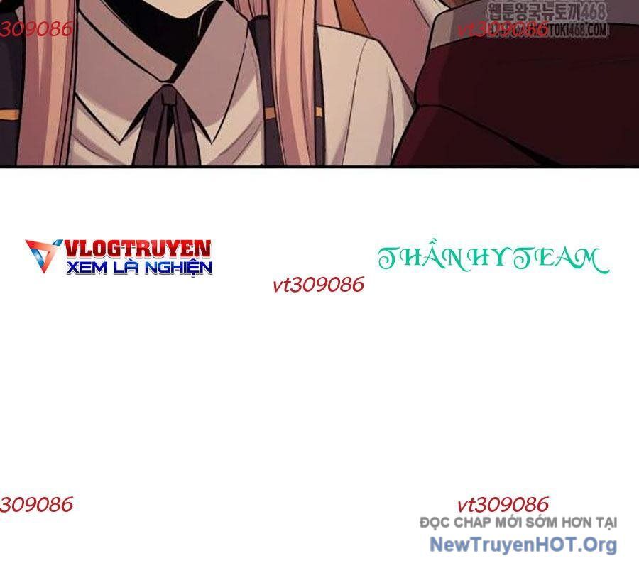 Tiếng Thét Cuồng Bạo Chap 69 - Next Chap 70