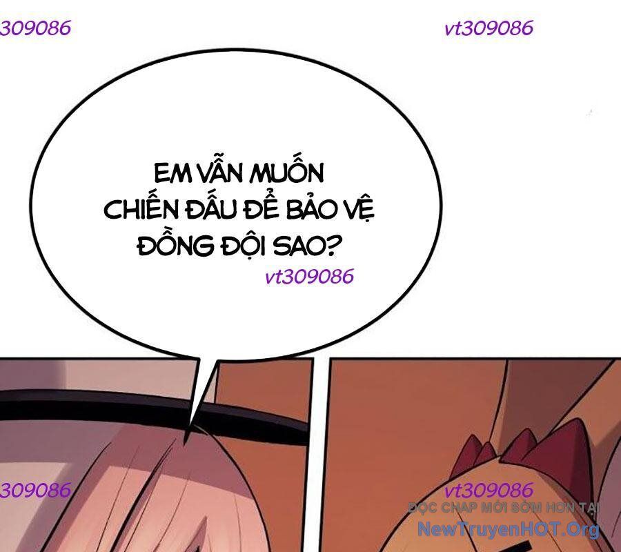 Tiếng Thét Cuồng Bạo Chap 69 - Next Chap 70