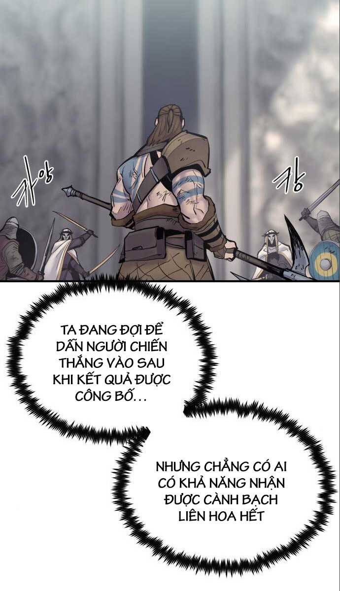 Tiếng Thét Cuồng Bạo Chap 7 - Next Chap 8