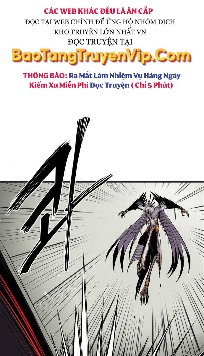 Tiếng Thét Cuồng Bạo Chap 7 - Next Chap 8