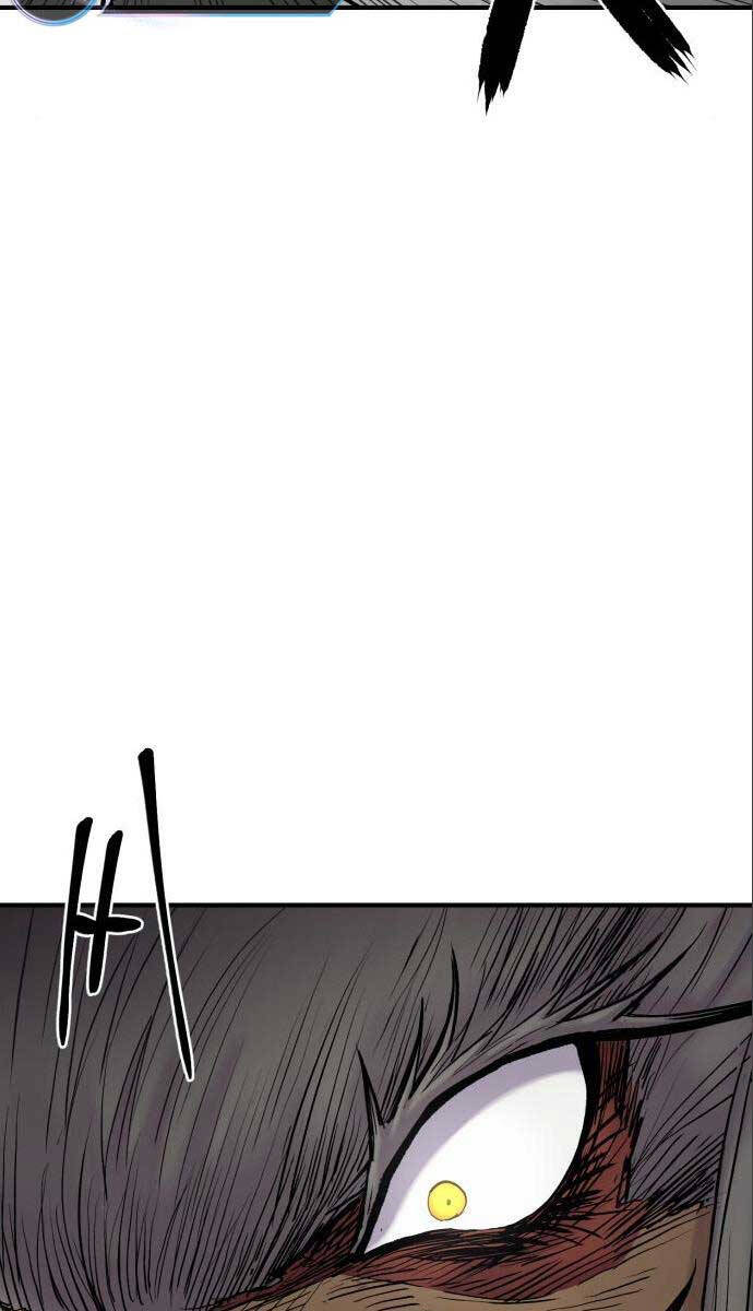 Tiếng Thét Cuồng Bạo Chap 7 - Next Chap 8