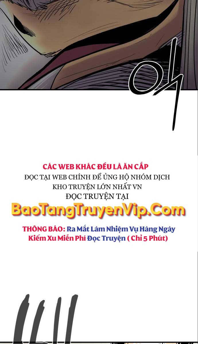 Tiếng Thét Cuồng Bạo Chap 7 - Next Chap 8
