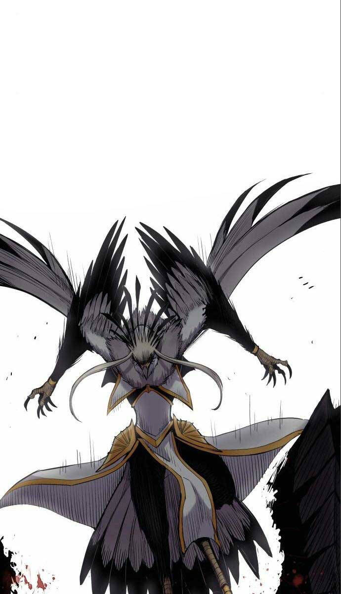 Tiếng Thét Cuồng Bạo Chap 7 - Next Chap 8