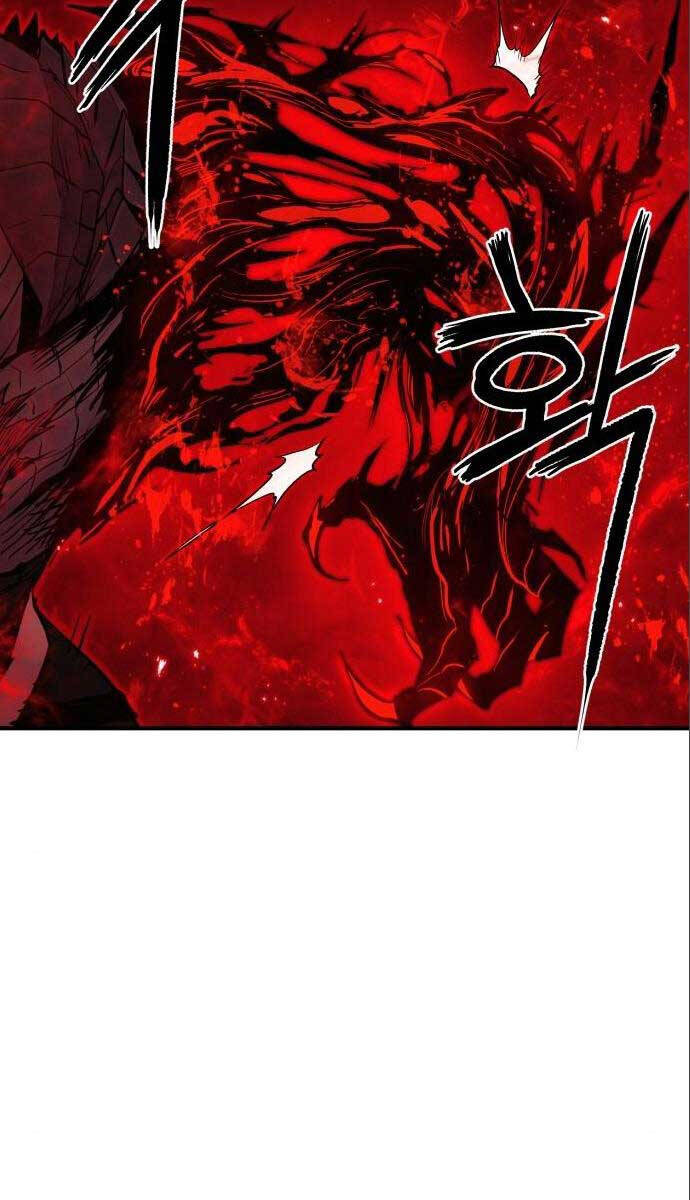 Tiếng Thét Cuồng Bạo Chap 7 - Next Chap 8