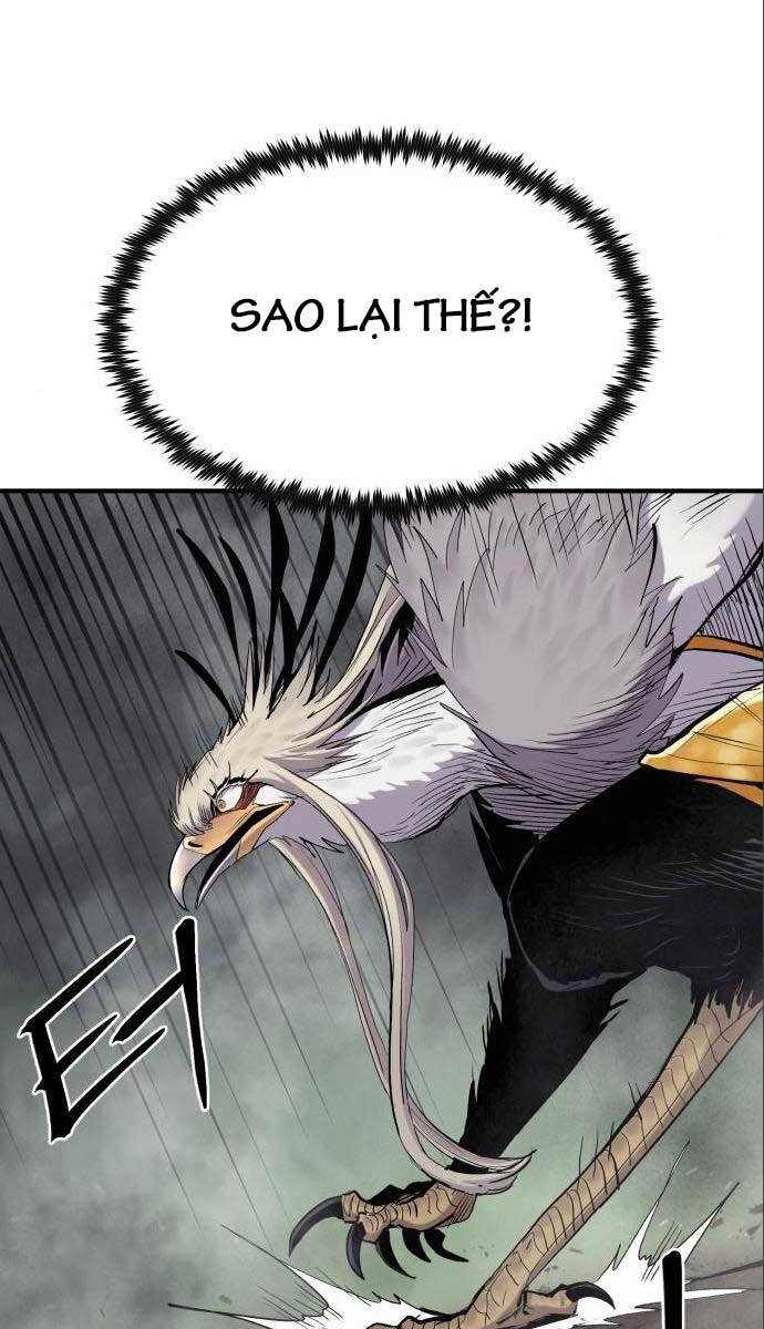 Tiếng Thét Cuồng Bạo Chap 7 - Next Chap 8