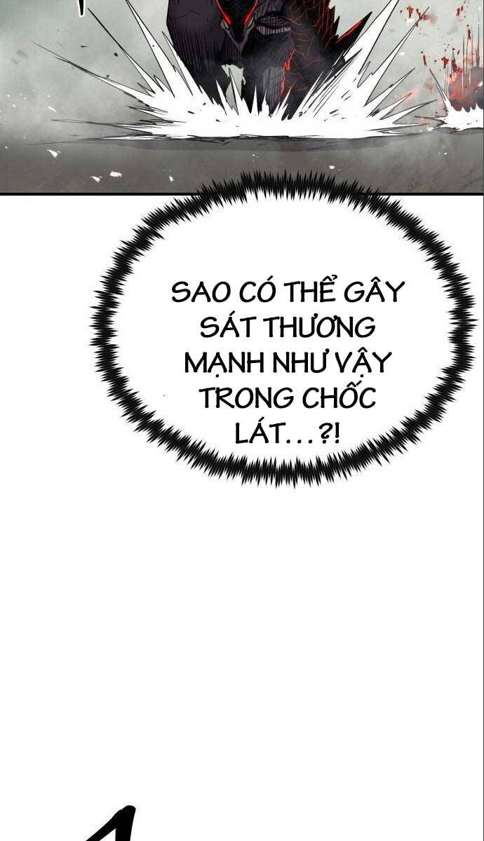 Tiếng Thét Cuồng Bạo Chap 7 - Next Chap 8