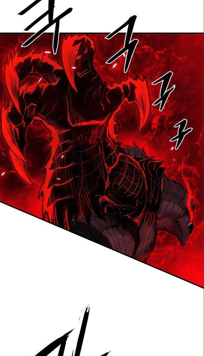 Tiếng Thét Cuồng Bạo Chap 7 - Next Chap 8