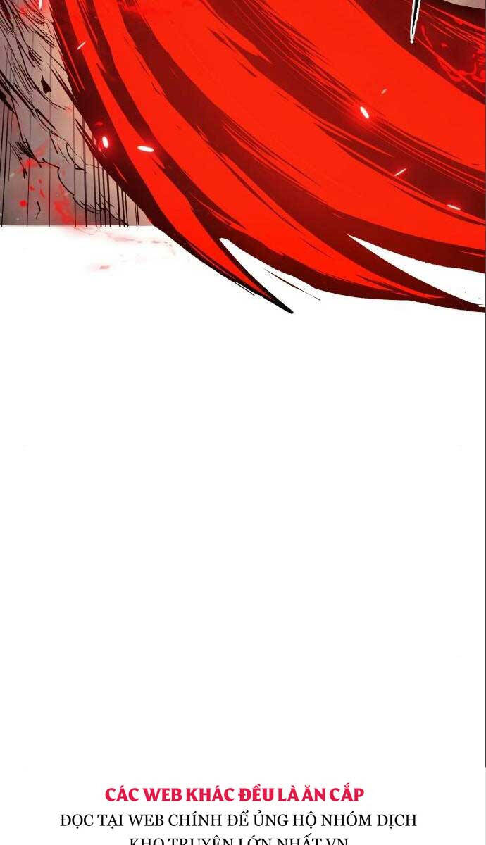 Tiếng Thét Cuồng Bạo Chap 7 - Next Chap 8