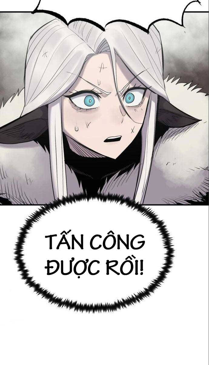 Tiếng Thét Cuồng Bạo Chap 7 - Next Chap 8
