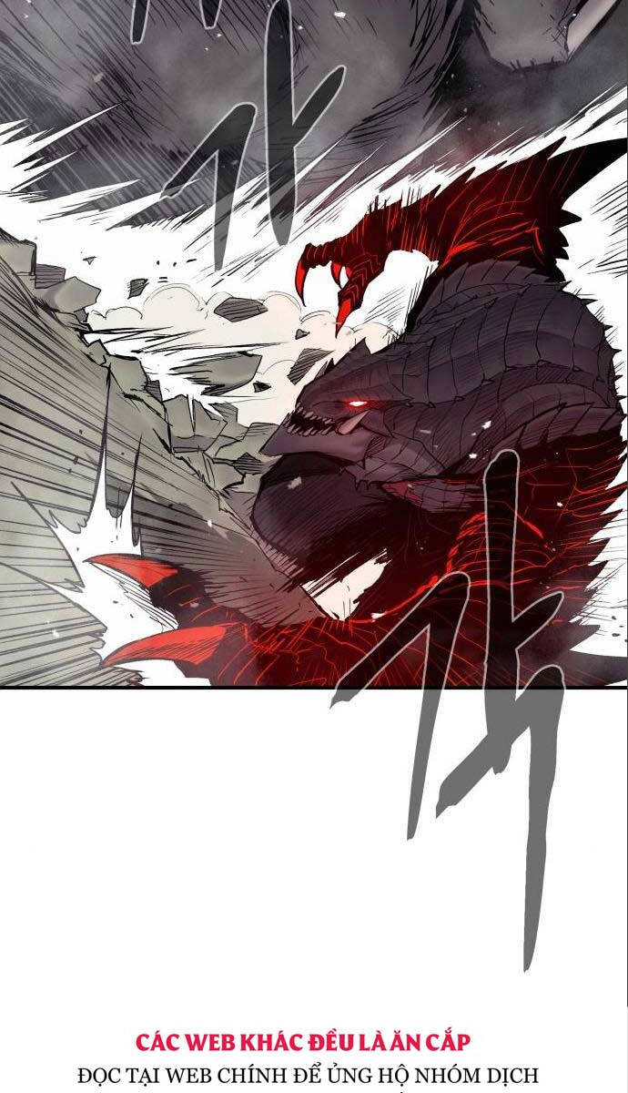 Tiếng Thét Cuồng Bạo Chap 7 - Next Chap 8