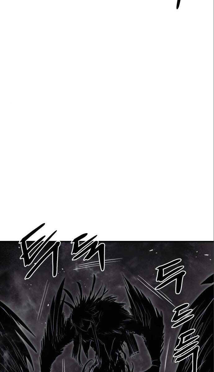 Tiếng Thét Cuồng Bạo Chap 7 - Next Chap 8