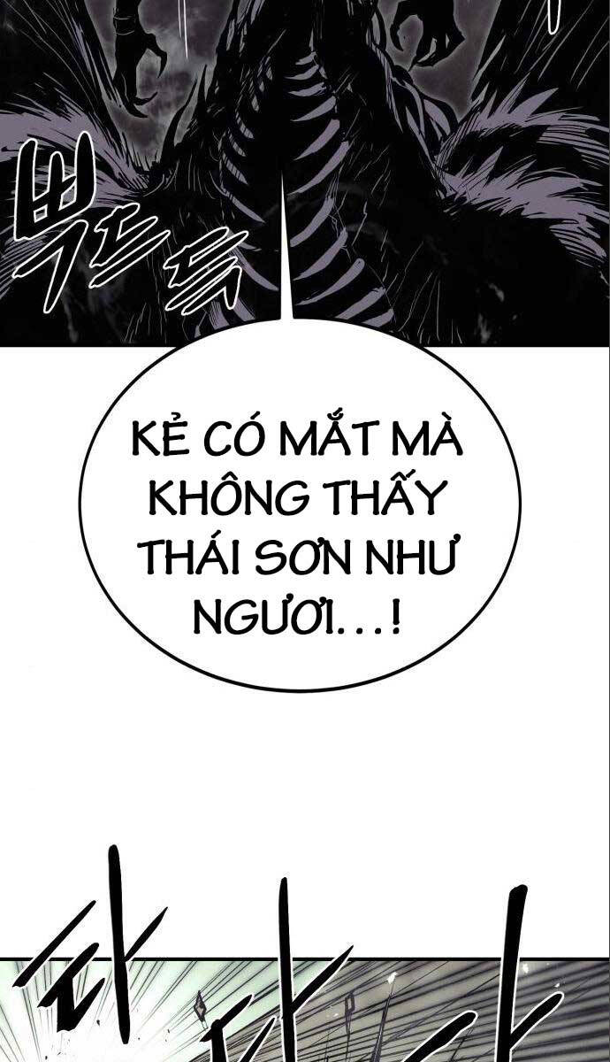 Tiếng Thét Cuồng Bạo Chap 7 - Next Chap 8