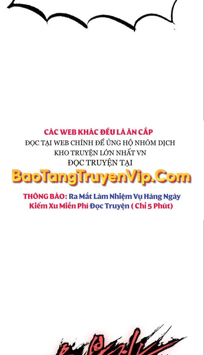 Tiếng Thét Cuồng Bạo Chap 7 - Next Chap 8