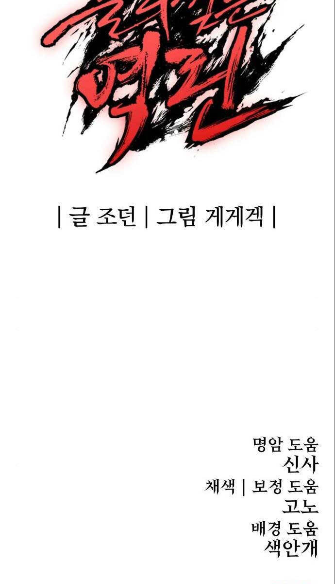 Tiếng Thét Cuồng Bạo Chap 7 - Next Chap 8