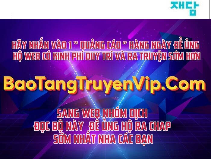Tiếng Thét Cuồng Bạo Chap 7 - Next Chap 8
