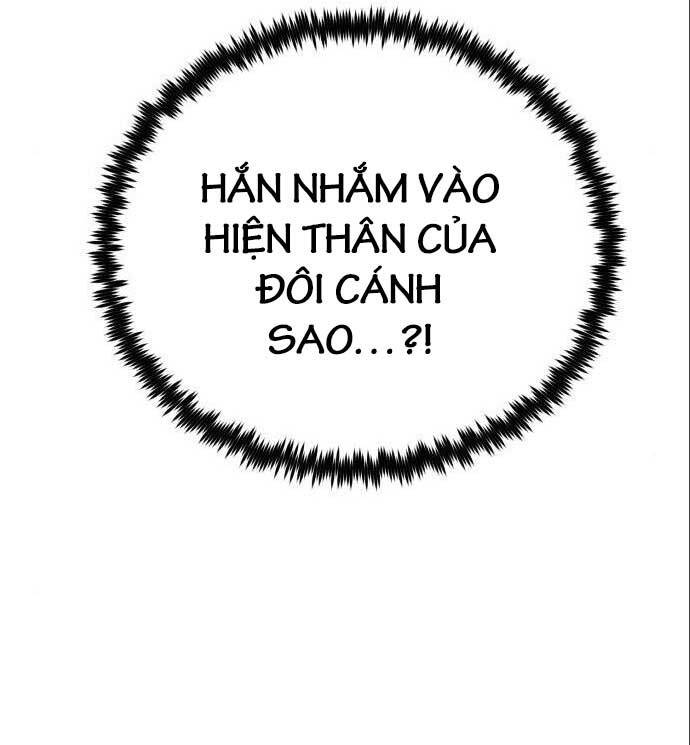 Tiếng Thét Cuồng Bạo Chap 7 - Next Chap 8