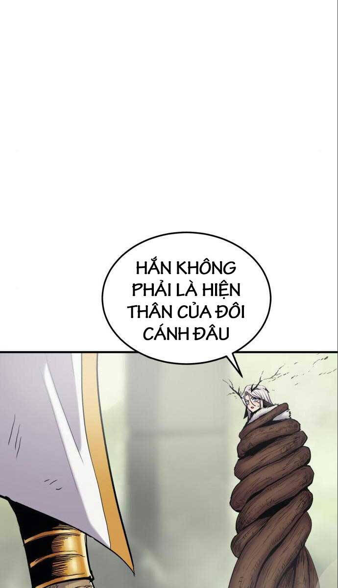 Tiếng Thét Cuồng Bạo Chap 7 - Next Chap 8