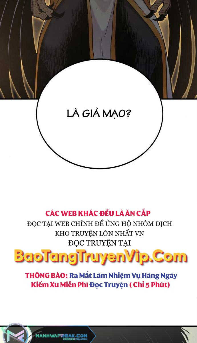 Tiếng Thét Cuồng Bạo Chap 7 - Next Chap 8