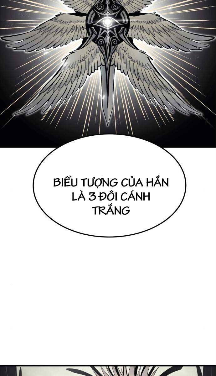 Tiếng Thét Cuồng Bạo Chap 7 - Next Chap 8